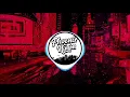 DJ CAN WE KISS FOREVER-DJ VIRAL 2019