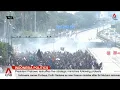 Download Lagu Indonesian President Prabowo reshuffles strategic ministries following protests