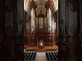 Download Lagu One of the best pipe organs I‘ve played in the US so far!! #organ #music #church #musician #organist
