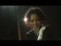 Magnet Brain - Fantasy (Official Music Video)