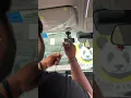 Download Lagu Qubo 4K Dashcam Pro Installation in XUV 700: Ultimate Clarity \u0026 Security. #xuv700