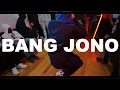 Download Lagu Zaskia Gotik - Bang Jono (OFFICIAL DRILL REMIX) IND Drill Remix Sample Drill Type Beat @prodbyrdo ​
