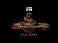 Download Lagu WE ARE FURY feat. Heather Sommer - Sad Story (ARYZE Remix) [Visualizer]