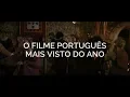 Download Lagu Pedro e Inês