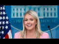 Evening News with MarkZ 2026