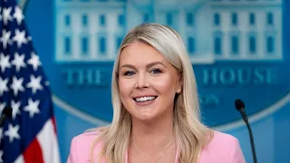 Evening News with MarkZ 2026