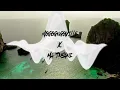 2 songs. 1 smooth transition. | Mogongoville x Ma Tnsani (yalla habibi)