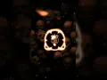 Download Lagu 🎧 // FUNK INFERNAL (Super Slowed) 🎃💫 // #bass #bassboosted #funk #music #phonk #song #slowed