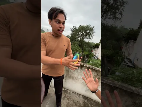 ap bhi try Karo youtube wala magic 😱✨🪄✨