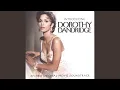 Download Lagu Dorothy