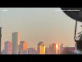 Womack & Womack - Teardrops (Rules Remix)