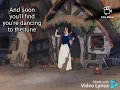 Whistle While You Work Song Lyrics Snow White and the Seven Dwarfs