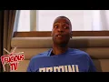 Pt5 Zae Says Marlo Mike Was The ODawg Of Baton Rouge Talks Ivy