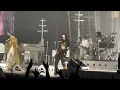 Greta Van Fleet - Stardust Chords (Atlantic City)