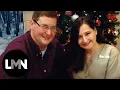 Gypsy Rose Ryan s Love Story Against All Odds Prison Confessions of Gypsy Rose Blanchard LMN