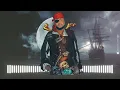 مولد القراصنه - اورج اندرو الحاوى / Moled El Karasna - Andro Elhawy 2022