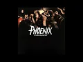 Phoenix - If I ever feel better (HQ)