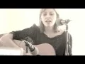 Holly Marilyn Solem - Speed of Light