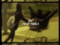 Download Lagu sia-cheap thrills (sped up+reverb)