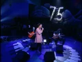 Björk - So Broken