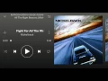 Nickelback(Fight For All The Wrong Reasons) HQ