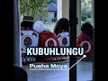 KUBUHLUNGU