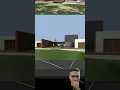 Creating High-Quality images from Low-Quality 3D Renders by using Stable Diffusion and ComfyUI 1MIN