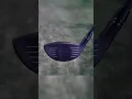 Download Lagu Spotted: NEW Cobra Mini Driver Prototype! #shorts