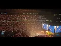 Download Lagu I got better Morgan Wallen  I'm the problem tour 6-21-25 NRG stadium  Houston Texas