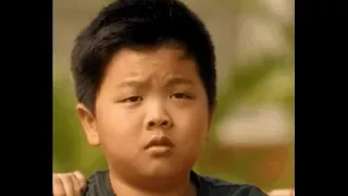 The gif song anthem dancing man
