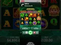The Pokies net Casino Wukong Online Pokie