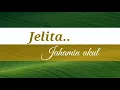 Download Lagu Jelita by Jahamin akul sabahan songs