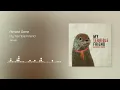 My Terrible Friend - Almost Gone