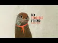 Download Lagu My Terrible Friend - Almost Gone