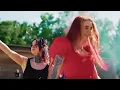Gestört aber Geil X Ein Tag am Strand (Official Aftermovie) I EMPIRE MEDIA