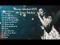 Download Lagu Shreya Ghoshal Hit Songs Jukebox  AVS