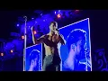 Imagine Dragons - Mercury World Tour (Bratislava, 20.08.2023) 4K [Full Show] @lovestreamfestival
