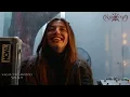 Download Lagu Kosmogonia - AELLA (album live premier - documentary)