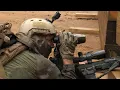 Download Lagu One shot: The life of French snipers