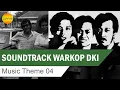 Download Lagu OST WARKOP DKI | Music Theme 04