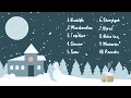 Download Lagu Lukrembo Year Mix 2020 | Royalty free Music