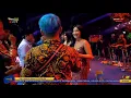 Lagu pemuda idaman difarina indra OM ADELLA live bekasi 2026 #bantusubscribe #bantulike 