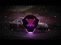 Download Lagu DJ TIA MONIKA X CLBK X WUT WUT X LAMPU KAKA FULL SONG VIRAL TIKTOK TERBARU 2025 YANG KALIAN CARI!!! 