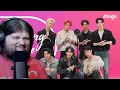 Download Lagu Enhypen Killing Voice - REACTION!