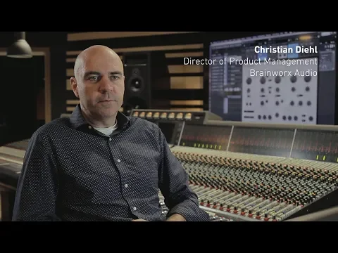 bx_oberhausen product video