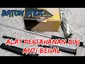 Lagu BATON STICK ‼️ALAT PERTAHANAN DIRI ANTI BEGAL