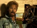 Red Dirt Road (Official Video) - Brooks & Dunn