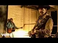Brooks Dunn - Red Dirt Road