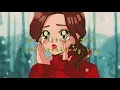 LeeSSang ft Jung in - Cant breakup girl , Cant breakaway boy ( NIGHTCORE ) || cloudyjuicy