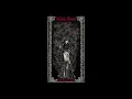 Download Lagu ULTRA SUNN - The Beast in You